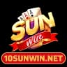 10sunwinnet avatar