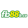 fb88bco avatar