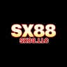 SX88 avatar