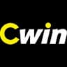 CWintIRc avatar