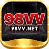98vvnet avatar