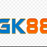 gk88wincom avatar