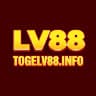 Togelv88Info avatar