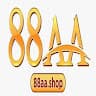 88aashop avatar