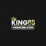 vking88com avatar