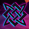 actualFix avatar