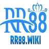rr88wiki avatar