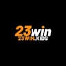 23winkids avatar