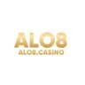 alo8casino avatar