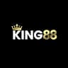 king88vncx avatar