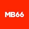 MB66ThaiCom avatar
