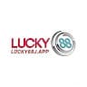 lucky88japp1 avatar