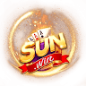 sunwin0info avatar