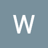 WinickYounie avatar