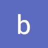 boysstreet avatar
