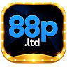 88pltd avatar