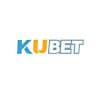 kubet2scom avatar