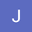 JonasAandalNilsen avatar