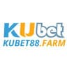 kubet88farm avatar