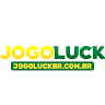 jogoluckbrcombr avatar
