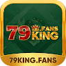 79kingfans avatar