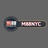 m88nyccom avatar
