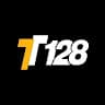 tt128vnorg2025 avatar