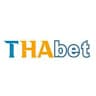 NhacaiTHABET avatar