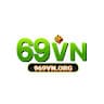 69VNNyIn avatar