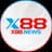 X88Ctug avatar