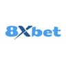 8xBet3c26 avatar