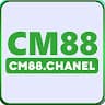 CM88 avatar