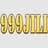 999JILI avatar