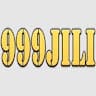 999JILI avatar