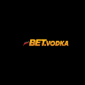 debetvodka avatar