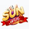 sunwin6top avatar