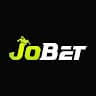 jobettech avatar