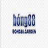 bong88garden avatar