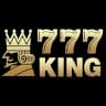 777king1org avatar
