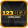123betname avatar
