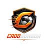 CaoBongaZhzs avatar