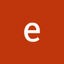 e07c5aa1da024772bb9871834 avatar