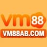nhacaivm88 avatar