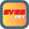 sv66pet avatar
