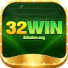 32winvorg avatar