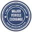 MajorVehicleExchange avatar