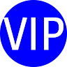 SattaMatka avatar