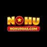 Nohu90aeCom avatar