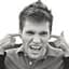JeremyRosenlund avatar