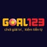 goal123casino avatar